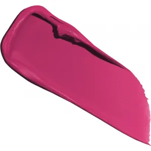 Lancôme L'Absolu Rouge Drama Matte 2024 matný rúž plniteľná odtieň 388 3.4 g