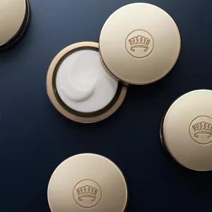 Lancaster Golden Lift očný krém pre ženy 15 ml