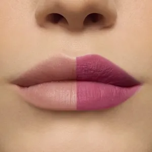 Lancôme L'Absolu Rouge Drama Matte 2024 matný rúž plniteľná odtieň 399 3.4 g