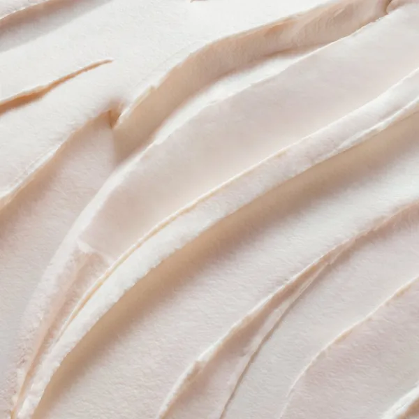 Lancaster 365 Skin Repair Liposomal Cellular nočný krém pre ženy 50 ml