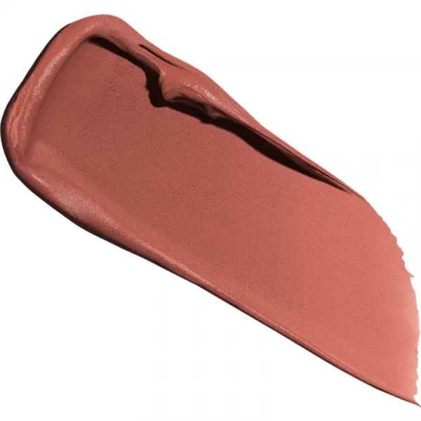 Lancôme L'Absolu Rouge Drama Matte 2024 matný rúž plniteľná odtieň 277 3.4 g