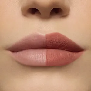 Lancôme L'Absolu Rouge Drama Matte 2024 matný rúž plniteľná odtieň 277 3.4 g