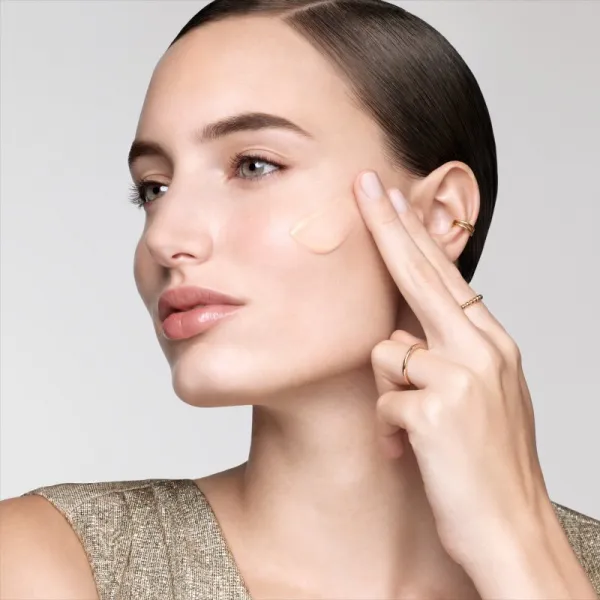 Lancaster Golden Lift sérum proti vráskam pre ženy 30 ml