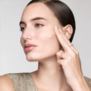 Lancaster Golden Lift sérum proti vráskam pre ženy 30 ml