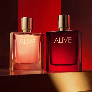 Hugo Boss BOSS Alive Absolu parfumovaná voda pre ženy 30 ml