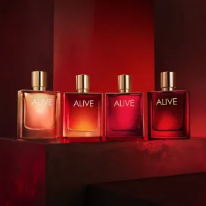 Hugo Boss BOSS Alive Absolu parfumovaná voda pre ženy 30 ml