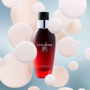 Lancaster 365 Skin Repair Liposomal Cellular Serum sérum vyplňujúce vrásky pre ženy 30 ml