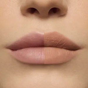 Lancôme L'Absolu Rouge Drama Matte 2024 matný rúž plniteľná odtieň 202 3.4 g