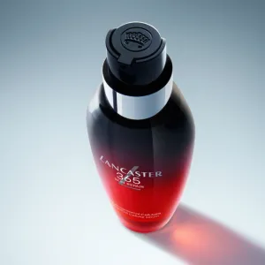 Lancaster 365 Skin Repair Liposomal Cellular Serum sérum vyplňujúce vrásky pre ženy 30 ml