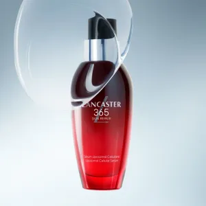 Lancaster 365 Skin Repair Liposomal Cellular Serum sérum vyplňujúce vrásky pre ženy 30 ml