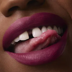 Lancôme L'Absolu Rouge Drama Matte 2024 matný rúž plniteľná odtieň 430 3.4 g