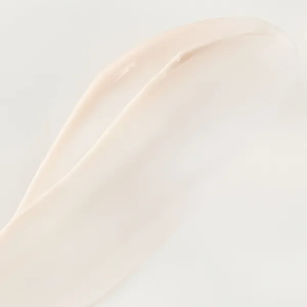 Lancaster Golden Lift denný krém proti vráskam pre ženy 50 ml