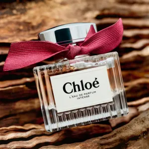 Chloe Intense EDP 30ml 1ks