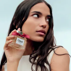 Chloe Intense EDP 30ml 1ks