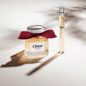 Chloe Intense EDP 30ml 1ks