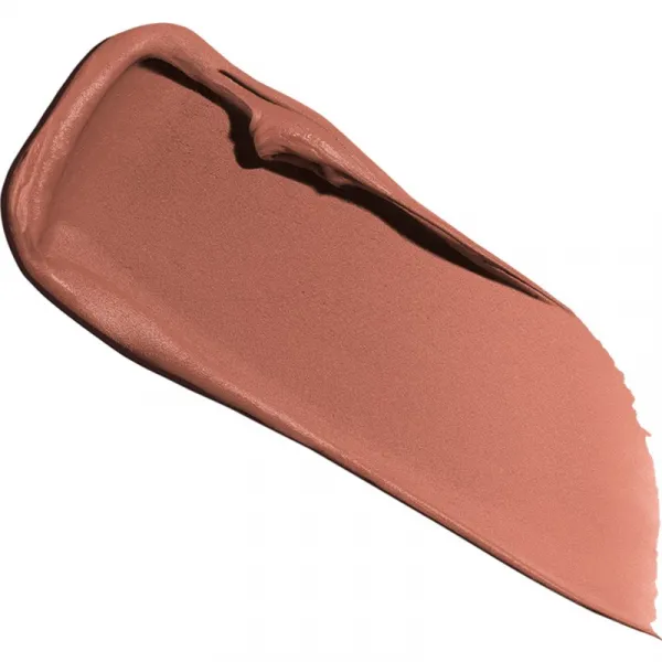 Lancôme L'Absolu Rouge Drama Matte 2024 matný rúž plniteľná odtieň 205 3.4 g