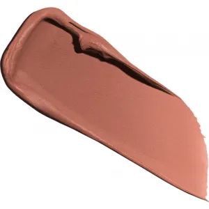 Lancôme L'Absolu Rouge Drama Matte 2024 matný rúž plniteľná odtieň 205 3.4 g