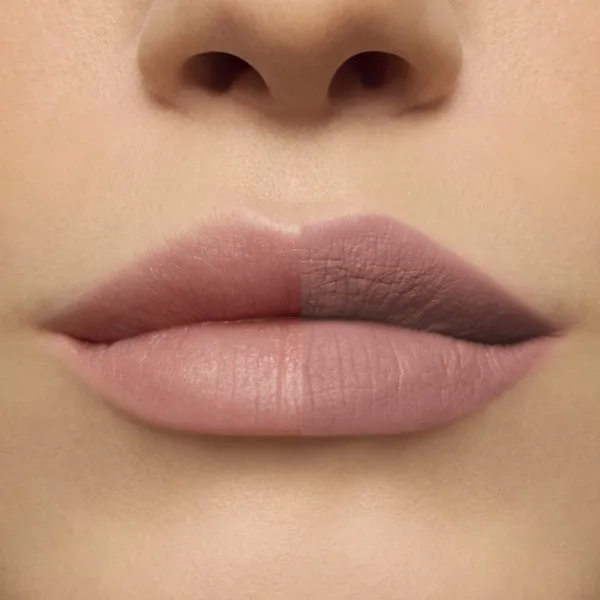 Lancôme L'Absolu Rouge Drama Matte 2024 matný rúž plniteľná odtieň 510 3.4 g