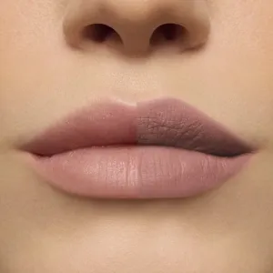 Lancôme L'Absolu Rouge Drama Matte 2024 matný rúž plniteľná odtieň 510 3.4 g