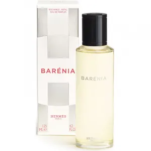 HERMÈS Barénia Eau de Parfum parfumovaná voda náhradná náplň pre ženy 125 ml