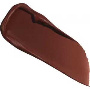 Lancôme L'Absolu Rouge Drama Matte 2024 matný rúž plniteľná odtieň 455 3.4 g