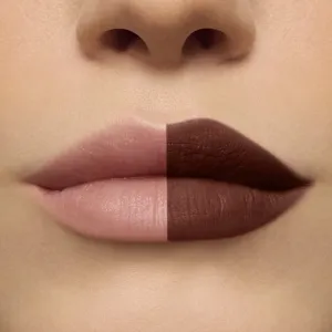 Lancôme L'Absolu Rouge Drama Matte 2024 matný rúž plniteľná odtieň 455 3.4 g