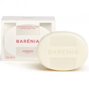 HERMÈS Barénia parfémované mydlo na telo pre ženy 125 g