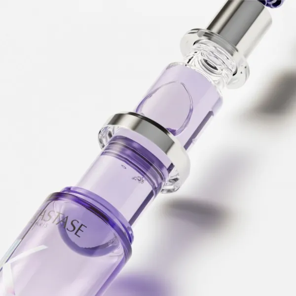 Kérastase Blond Absolu L'huile Cicagloss hydratačný olej pre blond a melírované vlasy 75 ml