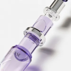 Kérastase Blond Absolu L'huile Cicagloss hydratačný olej pre blond a melírované vlasy 75 ml