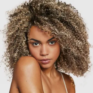 Kérastase Blond Absolu L'huile Cicagloss hydratačný olej pre blond a melírované vlasy 75 ml