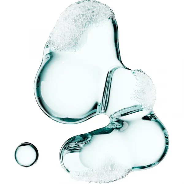 L’Oréal Professionnel Serie Expert Scalp Advanced šampón pre citlivú a podráždenú pokožku hlavy 500 ml