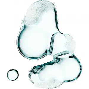 L’Oréal Professionnel Serie Expert Scalp Advanced šampón pre citlivú a podráždenú pokožku hlavy 500 ml