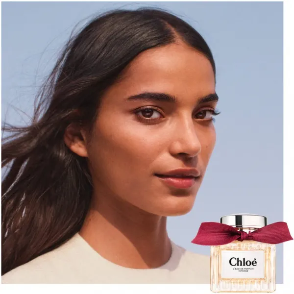 Chloe Intense EDP 30ml 1ks