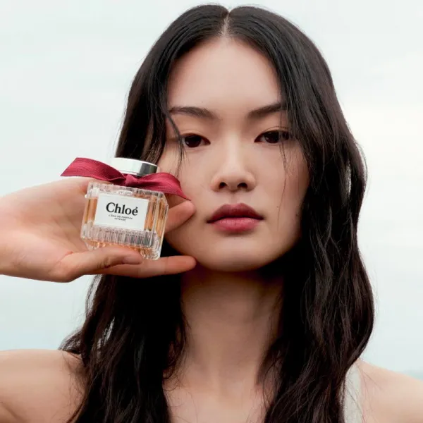 Chloe Intense EDP 30ml 1ks