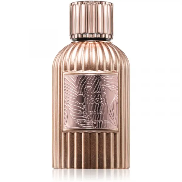 Paris Corner Qissa Delicious parfumovaná voda pre ženy 100 ml