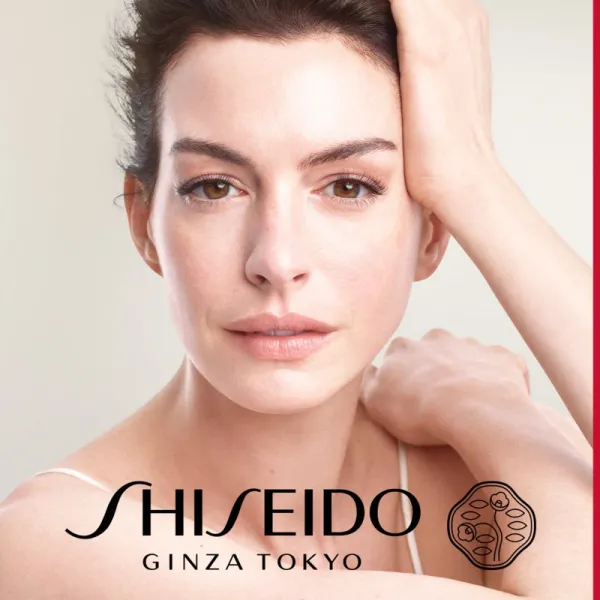 Shiseido Vital Perfection Overnight Firming Advanced Treatment nočný liftingový a spevňujúci krém 50 ml