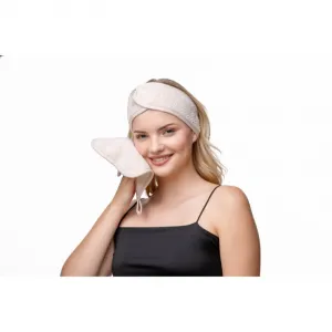 Notino Spa Collection Make-up removal set sada na odličovanie z mikrovlákna