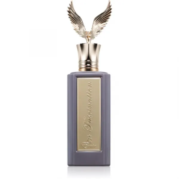 Emir Fascination parfémový extrakt unisex 100 ml