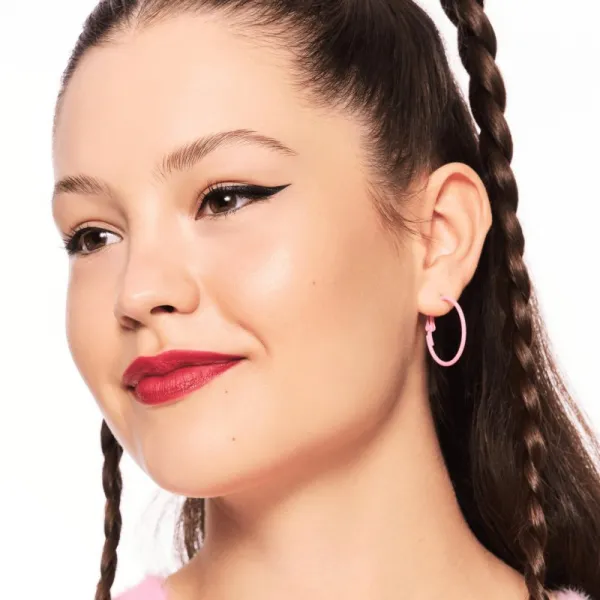 essence Quick Wing! očné linky odtieň 01 Black 3 ml
