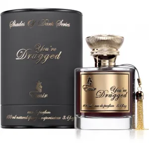 Emir You're Drugged parfumovaná voda unisex 100 ml