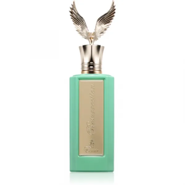 Emir Resurrection parfémový extrakt unisex 100 ml