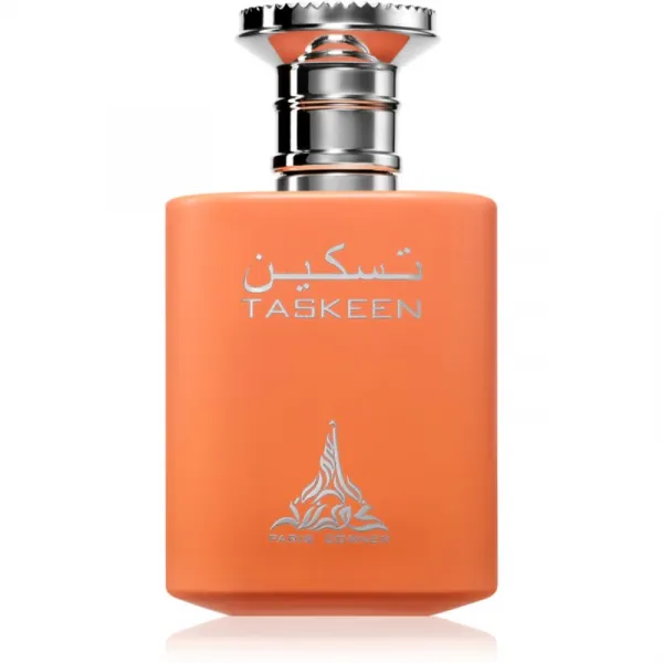 Paris Corner Taskeen parfumovaná voda unisex 100 ml