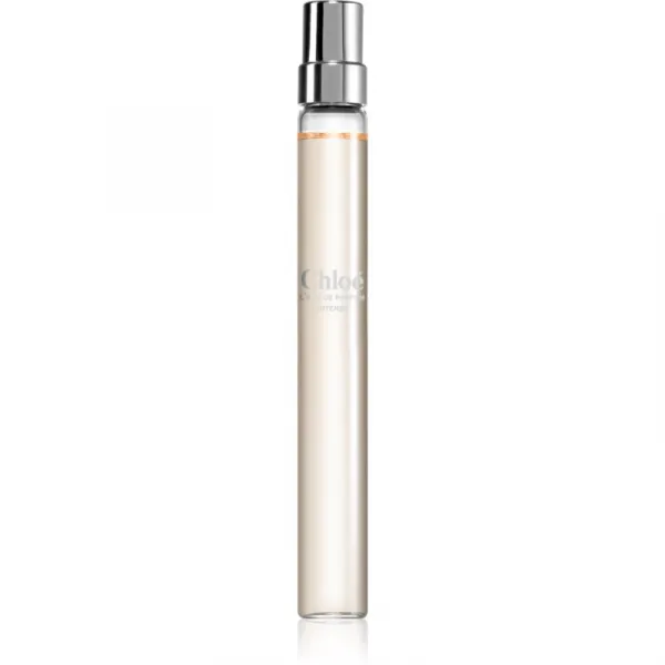 Chloé L'Eau de Parfum Intense parfumovaná voda intense plniteľná pre ženy 10 ml