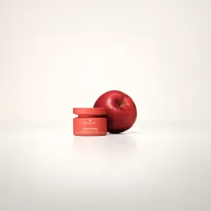 Origins Youthtopia™ Peptide Plumping Apple Cream hydratačný a zjemňujúci krém pre obnovu kožnej bariéry 50 ml