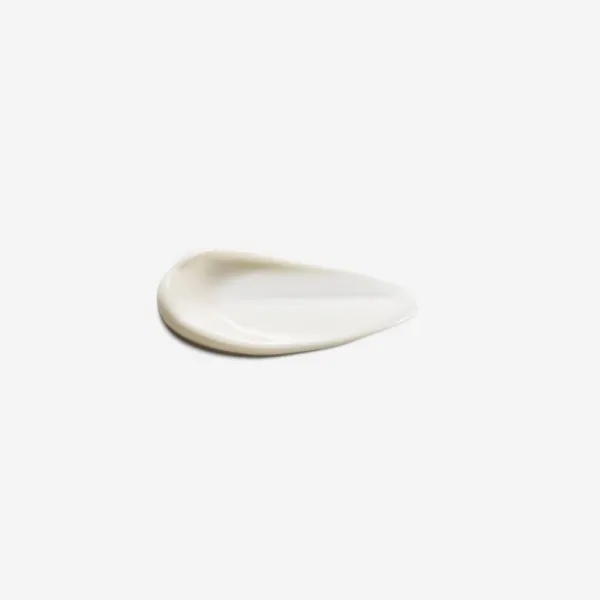 Origins Youthtopia™ Peptide Plumping Apple Cream hydratačný a zjemňujúci krém pre obnovu kožnej bariéry 50 ml