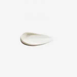 Origins Youthtopia™ Peptide Plumping Apple Cream hydratačný a zjemňujúci krém pre obnovu kožnej bariéry 50 ml