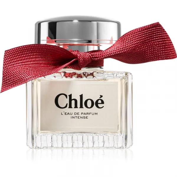 Chloe Intense EDP 30ml 1ks