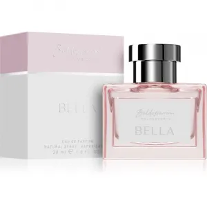 Baldessarini Bella parfumovaná voda pre ženy 30 ml