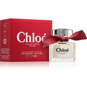 Chloe Intense EDP 30ml 1ks