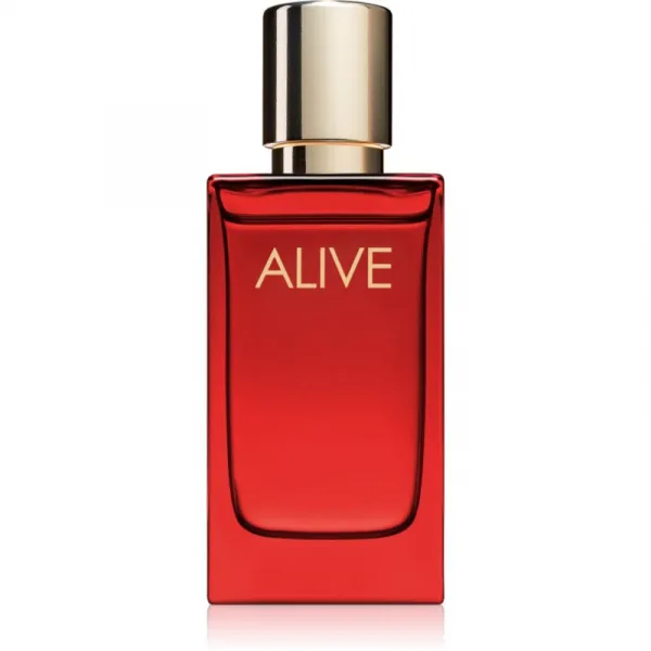 Hugo Boss BOSS Alive Absolu parfumovaná voda pre ženy 30 ml